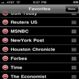 Download News Hour - Breaking News  Front Page Cell Phone Software